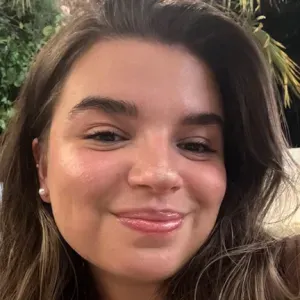 Pet Sitting em Loures e Lisboa