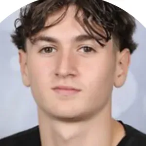 Baby sitter expérimenté dans les hauts de Seine (92)