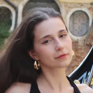 Tutora académica avançada c/formação em psiquiatria infantil