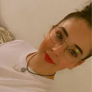 Pet-sitter Paris & yvelins & 92