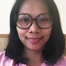 Hello, I am Rosmigen Alcaraz, 42yrs old from Philippines