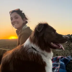 Aide à domicile, ménage en Dordogne 