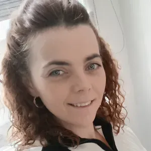 Femme de ménage saint omer et alentour 