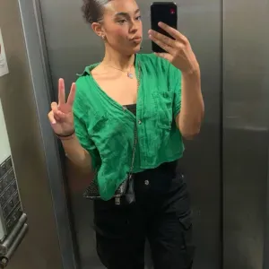 Baby-sitter avec de l'expérience sur Nancy !