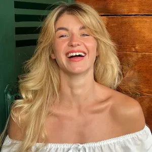 Je recherche une femme de ménage à tours pour demain 