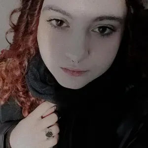 Pet sitting a roma, la mattina 