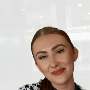 Pet-sitter bienveillante et douce  