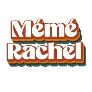 Je cherche une femme de ménage à domicile