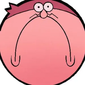 Je cherche un(e) petsitter près de chez moi
