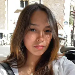 Aide Bienveillante Enfants & Seniors - Disponible les Matins