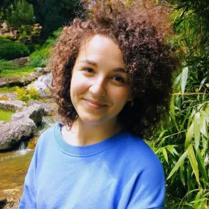 Aide ménagère Capbreton et alentours