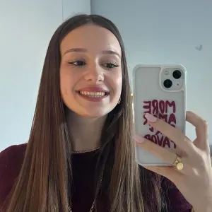 Jeune Babysitter peu expérimentée 