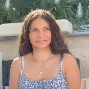 Baby-sitter experimentée sur lyon et alentours.