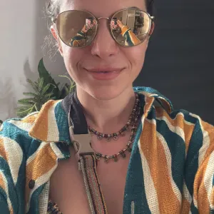 Busco ayuda limpieza en Ibiza. Por hrs