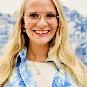 Dog sitting services (walks, caing for weekends/holidays)