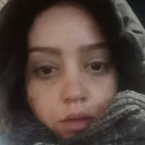 Badante/Assistanza/compagnia anziani