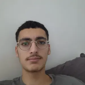 Cours particuliers maths et physique