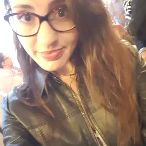 Aidons votre enfant :D