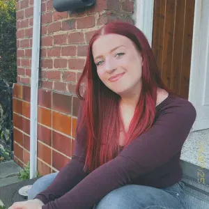 Femme de ménage à Charleroi, Couillet