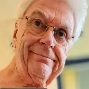 Je recherche une femme de ménage 