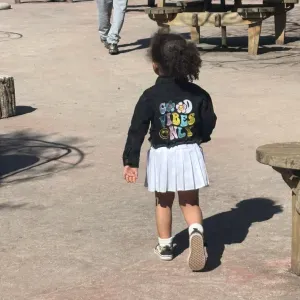 Femme de ménage à domicile Chiny - Service ménager