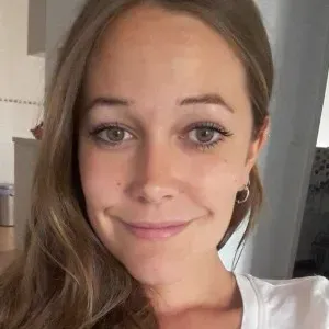 Canguro en Madrid con experiencia.