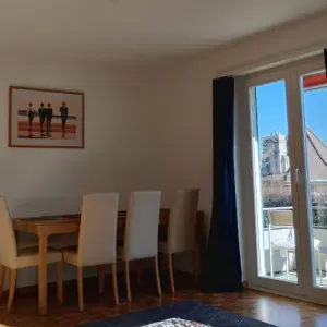 I'm looking for a housekeeper near me