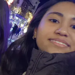  Ayuda a domicilio responsable en Oviedo con disponibilidad 