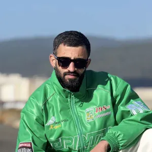 Loving care when you're not there! 🐾❤️"