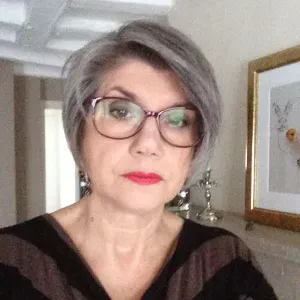 Emploi de Petsitter Hautot-sur-Mer