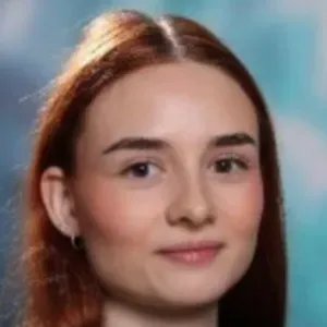 Pet-Sitter à Reims ! 