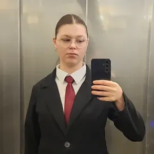 Baby-sitter non expérimenté je rechercher vers nevers