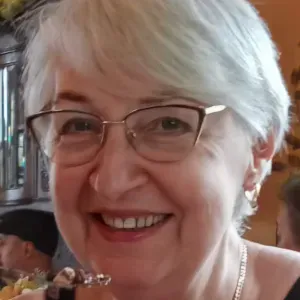 Odpowiedzialna opiekunka seniorów