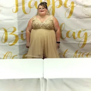 Poste de femme de ménage à Saint-Jouan-de-l'Isle