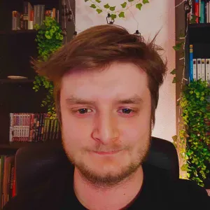 Ménage et aide à domicile Vitrolles