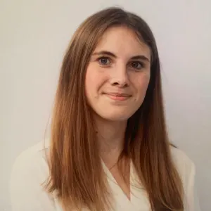 Pet-sitter débutante près de Caen 