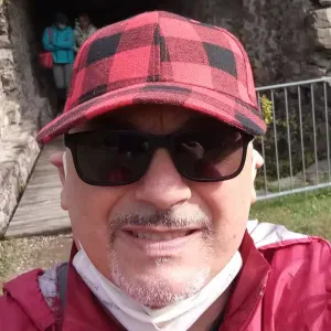 Cerco pulizie vicino a me