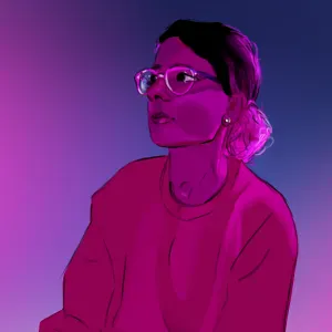 Emprego de petsitter em Santa Cruz