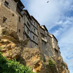 Empleada de limpieza en Donosti,Andoain,Lasarte,Hernani 