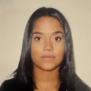 Babysitter com experiência em Figueira da Foz 