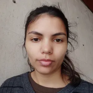 Empregada de limpeza responsável em Braga