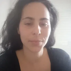 Madre de día sant cugat, sabadell. Sant quirse