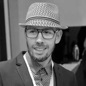 Poste de femme de ménage à Illkirch-Graffenstaden