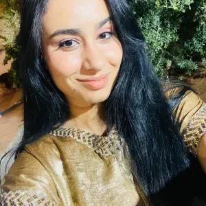 Aide soingante et auxiliaire de vie