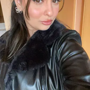 Engagierter  Nachhilfelehrer sucht Job!