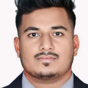 Compassionate carer looking for job