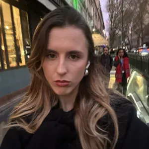 Je recherche une femme de ménage