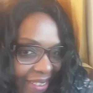 Aide à domicile à Arlon et au grand duché de luxembourg 