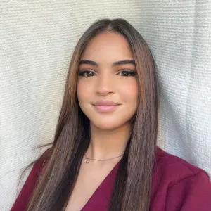 Baby-sitter pour tous les enfants 