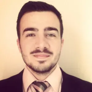 Recherche Baby-sitter italienne